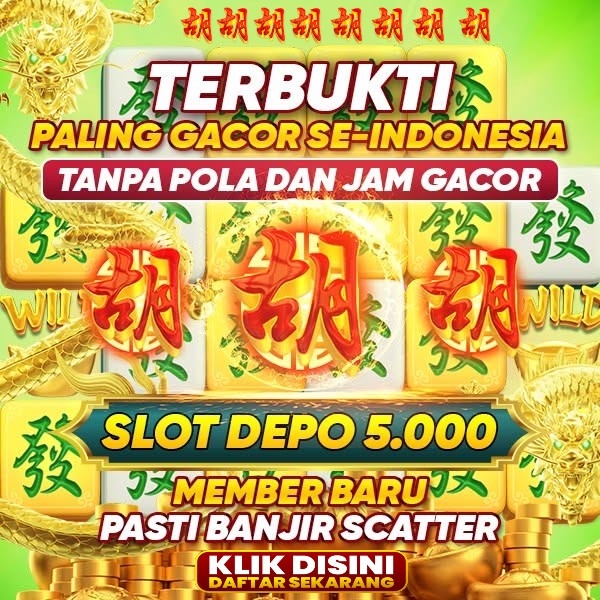 MAGE789: Situs Game Online Cuan Ekspres Modal Waktu Balik Duit